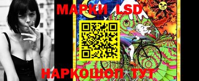 гидра Кинель