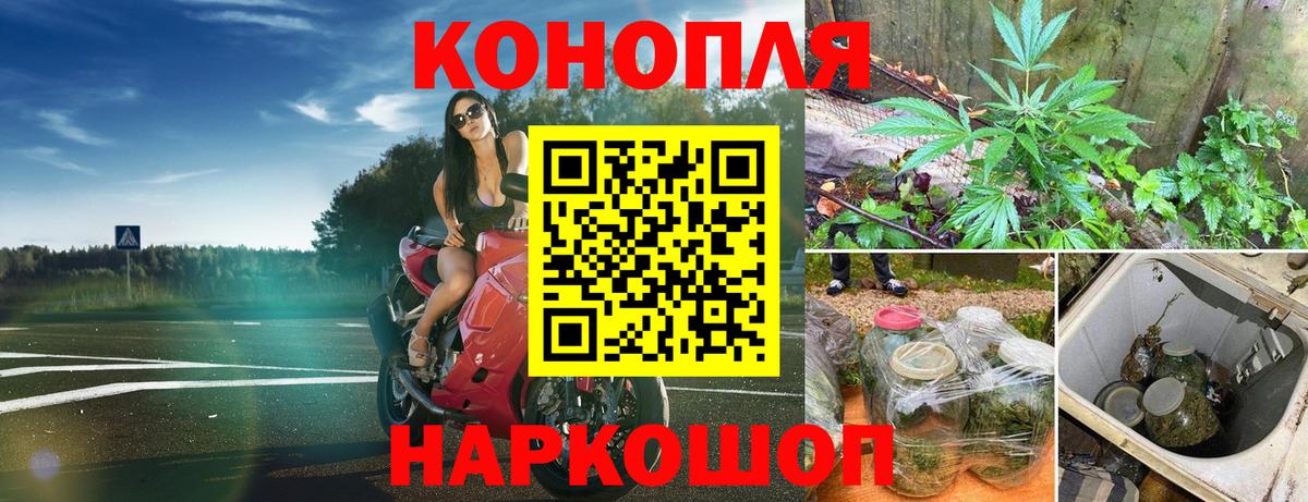 Каменка  Бошки марихуана AK-47  Конопля Amnesia  Вход с VPN 